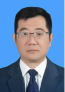 王勇.jpg 王勇.jpg