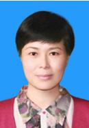 匡詠梅.jpg 匡詠梅.jpg