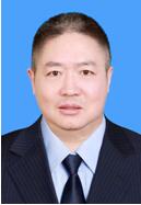 張衛(wèi)忠.jpg 張衛(wèi)忠.jpg