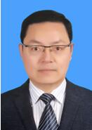 丁志崗.jpg 丁志崗.jpg