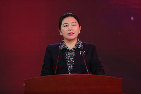 新中國(guó)成立70年來黨的建設(shè)和組織工作成就有哪些？中組部權(quán)威解答！