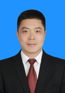 嚴巍.jpg 嚴巍.jpg