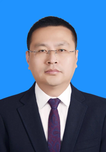 季良.jpg 季良.jpg