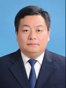 顧本勇.jpg 顧本勇.jpg