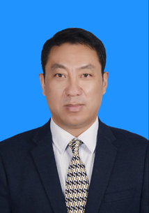 曹茂龍.jpg 曹茂龍.jpg