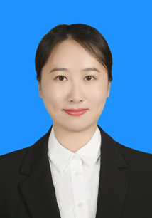 朱怡穎.jpg 朱怡穎.jpg