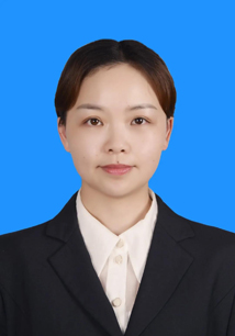 楊梅.jpg 楊梅.jpg