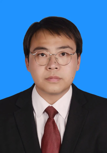 顧朱劍.jpg 顧朱劍.jpg