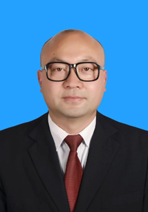 周衛(wèi)建.jpg 周衛(wèi)建.jpg