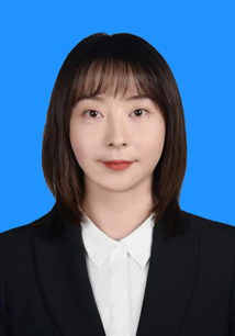 顧健麗.jpg 顧健麗.jpg