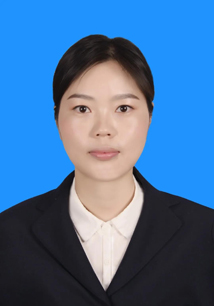 張燕.jpg 張燕.jpg