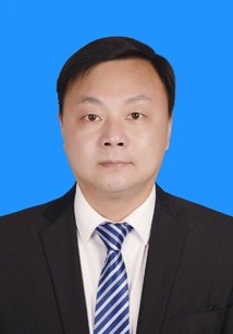 朱鑫濤.jpg 朱鑫濤.jpg