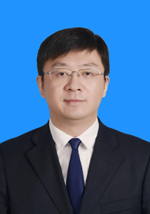 沈明暉.jpg 沈明暉.jpg