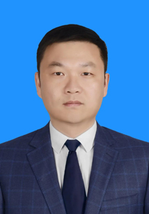 馮靜.jpg 馮靜.jpg