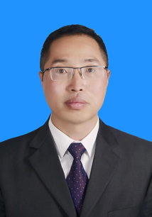 陳雪連.jpg 陳雪連.jpg