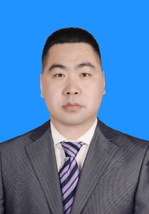 張雪兵.jpg 張雪兵.jpg