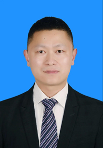 胡海斌.jpg 胡海斌.jpg