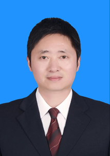 宋建鋒.jpg 宋建鋒.jpg