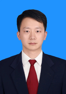 張俊銘.jpg 張俊銘.jpg