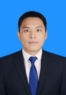 顧馬煜.jpg 顧馬煜.jpg