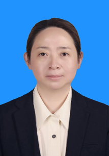 王莉.jpg 王莉.jpg