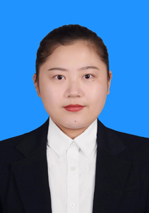 馮楠.jpg 馮楠.jpg