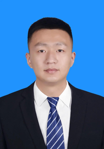 楊鵬飛.jpg 楊鵬飛.jpg