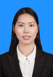 黃麗娟.jpg 黃麗娟.jpg